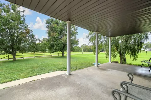 681 Rocky Point Rd, Fleming, OH 45729 photo 5