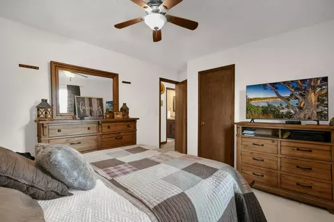 681 Rocky Point Rd, Fleming, OH 45729 photo 17