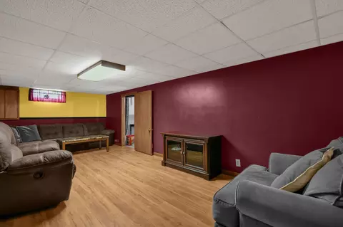 681 Rocky Point Rd, Fleming, OH 45729 photo 22