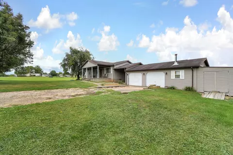 681 Rocky Point Rd, Fleming, OH 45729 photo 29