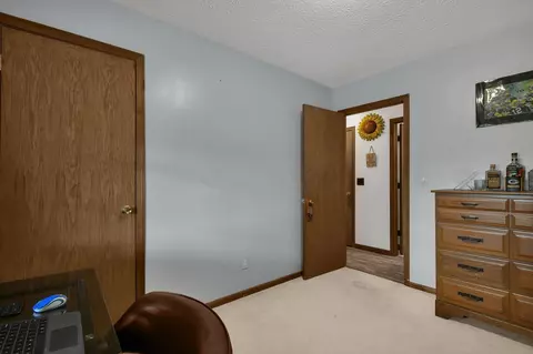 681 Rocky Point Rd, Fleming, OH 45729 photo 19