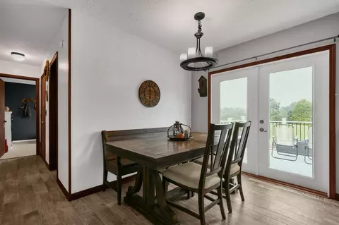 681 Rocky Point Rd, Fleming, OH 45729 photo 8