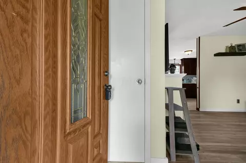 681 Rocky Point Rd, Fleming, OH 45729 photo 7