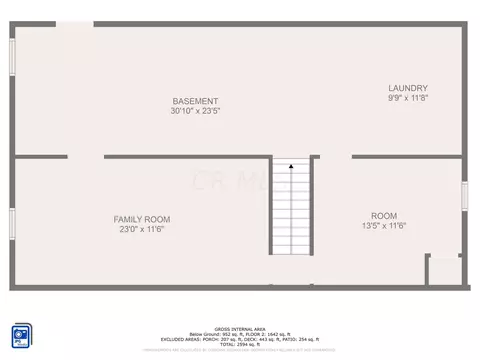 681 Rocky Point Rd, Fleming, OH 45729 photo 32