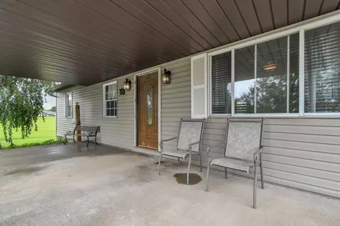 681 Rocky Point Rd, Fleming, OH 45729 photo 6