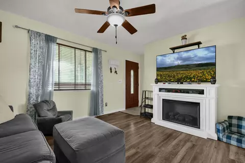 681 Rocky Point Rd, Fleming, OH 45729 photo 13