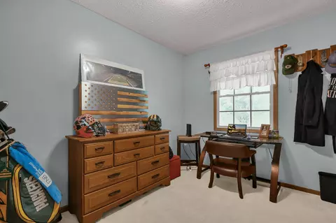 681 Rocky Point Rd, Fleming, OH 45729 photo 18