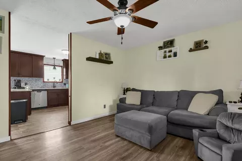 681 Rocky Point Rd, Fleming, OH 45729 photo 12