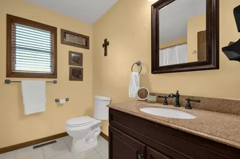 681 Rocky Point Rd, Fleming, OH 45729 photo 21