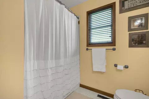 681 Rocky Point Rd, Fleming, OH 45729 photo 20