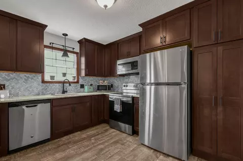 681 Rocky Point Rd, Fleming, OH 45729 photo 9