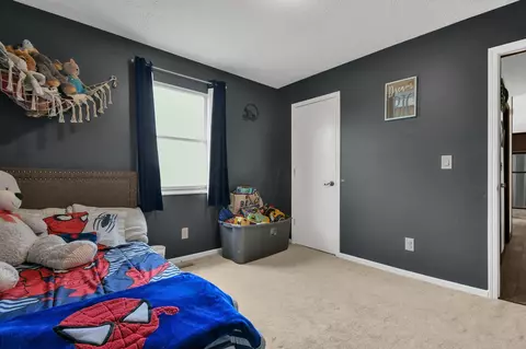681 Rocky Point Rd, Fleming, OH 45729 photo 15