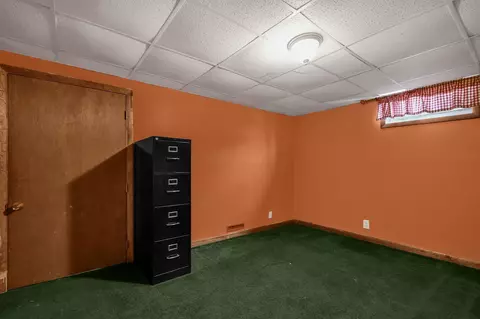 681 Rocky Point Rd, Fleming, OH 45729 photo 23