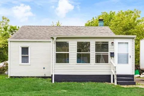 1855 Jermain Dr, Columbus, OH 43219