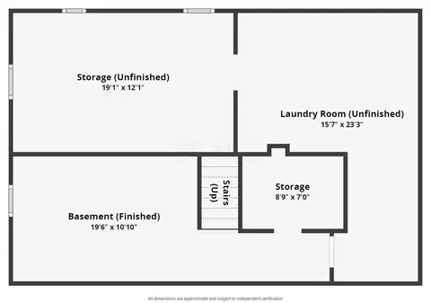 1821 Pine Rd, Heath, OH 43056 photo 59