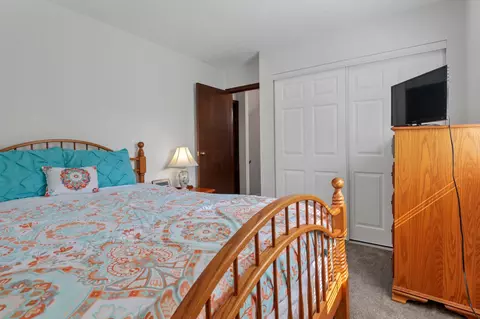 1821 Pine Rd, Heath, OH 43056 photo 32