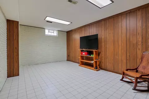 1821 Pine Rd, Heath, OH 43056 photo 41