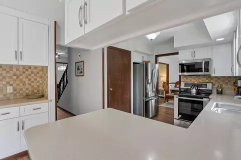 1821 Pine Rd, Heath, OH 43056 photo 11