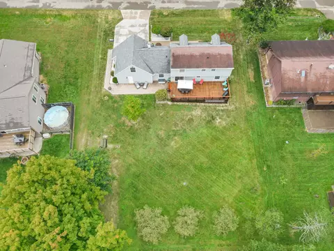 1821 Pine Rd, Heath, OH 43056 photo 52