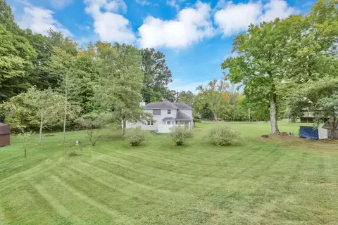 1821 Pine Rd, Heath, OH 43056 photo 50