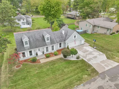 1821 Pine Rd, Heath, OH 43056 photo 56