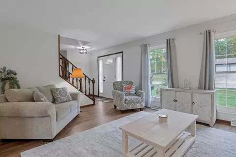 1821 Pine Rd, Heath, OH 43056 photo 5
