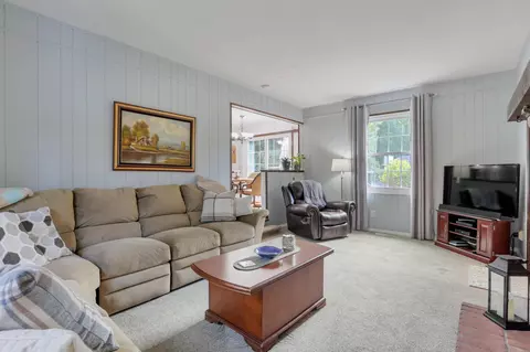 1821 Pine Rd, Heath, OH 43056 photo 19