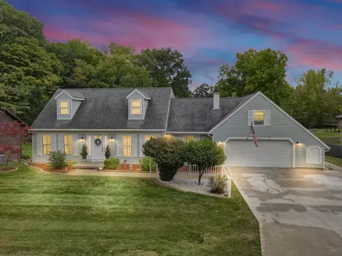 1821 Pine Rd, Heath, OH 43056 photo 62