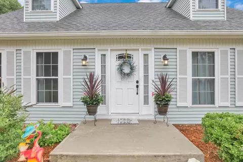 1821 Pine Rd, Heath, OH 43056 photo 3