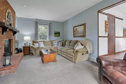1821 Pine Rd, Heath, OH 43056 photo 18