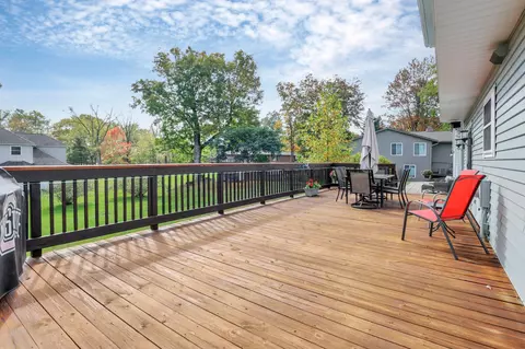 1821 Pine Rd, Heath, OH 43056 photo 49