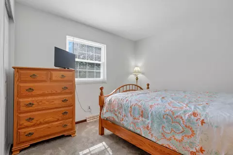 1821 Pine Rd, Heath, OH 43056 photo 31