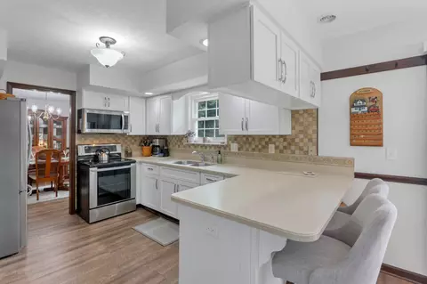 1821 Pine Rd, Heath, OH 43056 photo 10