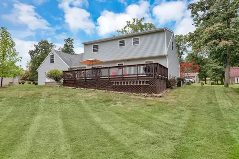 1821 Pine Rd, Heath, OH 43056 photo 45