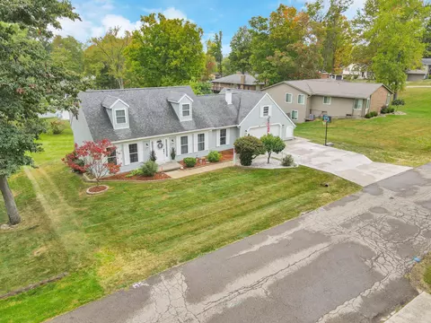 1821 Pine Rd, Heath, OH 43056 photo 61