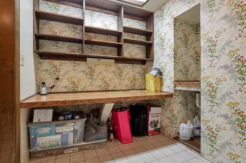 1821 Pine Rd, Heath, OH 43056 photo 42