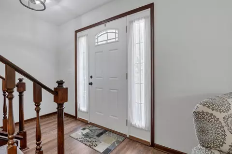 1821 Pine Rd, Heath, OH 43056 photo 23