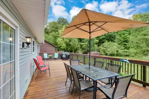 1821 Pine Rd, Heath, OH 43056 photo 47