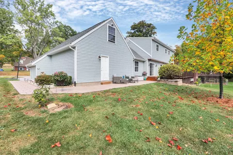 1821 Pine Rd, Heath, OH 43056 photo 43