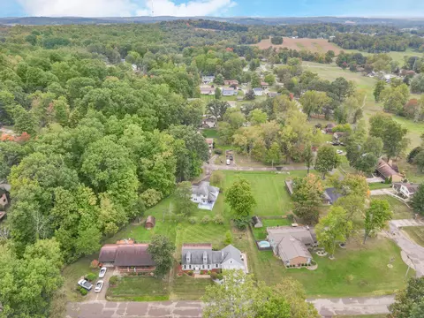 1821 Pine Rd, Heath, OH 43056 photo 53