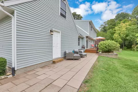 1821 Pine Rd, Heath, OH 43056 photo 46