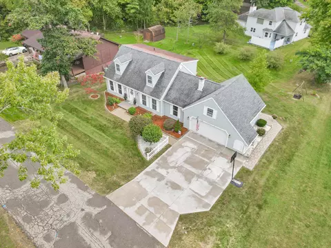 1821 Pine Rd, Heath, OH 43056 photo 51