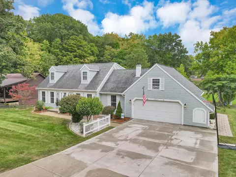1821 Pine Rd, Heath, OH 43056 photo 55