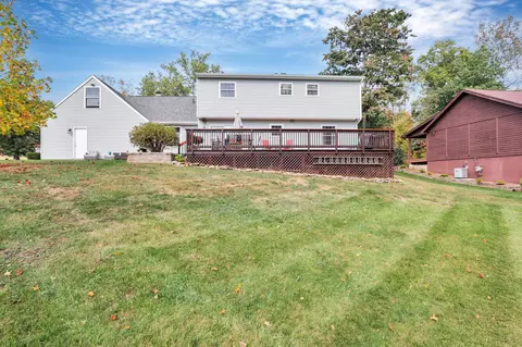 1821 Pine Rd, Heath, OH 43056 photo 44