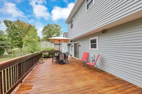 1821 Pine Rd, Heath, OH 43056 photo 48