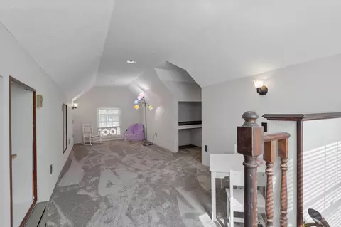 1821 Pine Rd, Heath, OH 43056 photo 37