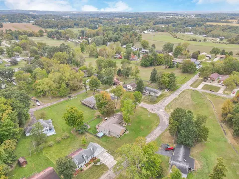 1821 Pine Rd, Heath, OH 43056 photo 54