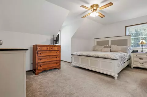 1821 Pine Rd, Heath, OH 43056 photo 24
