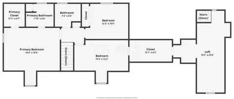 1821 Pine Rd, Heath, OH 43056 photo 58