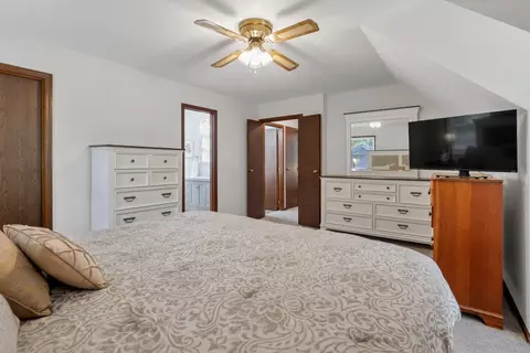 1821 Pine Rd, Heath, OH 43056 photo 25